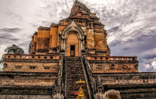 TripGuru - Thailand9