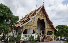 TripGuru - Thailand10