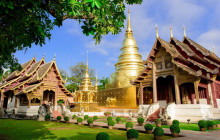 TripGuru - Thailand1