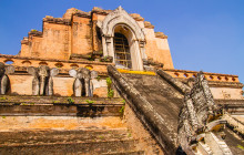 TripGuru - Thailand11
