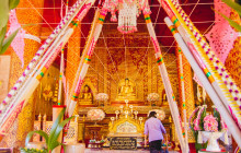 TripGuru - Thailand12