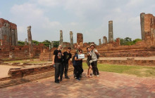 TripGuru - Thailand5