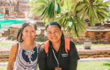 TripGuru - Thailand6
