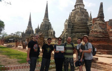 TripGuru - Thailand8