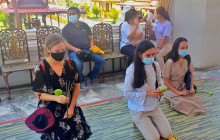 TripGuru - Thailand9