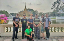 TripGuru - Thailand10