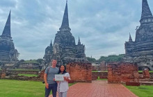 TripGuru - Thailand1