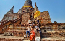TripGuru - Thailand11