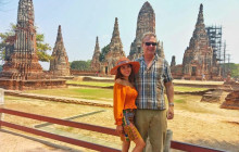 TripGuru - Thailand12