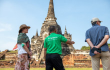 TripGuru - Thailand15