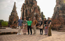 TripGuru - Thailand18