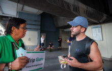 TripGuru - Thailand19