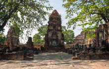 TripGuru - Thailand25
