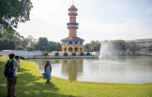 TripGuru - Thailand27
