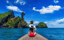 TripGuru - Thailand3