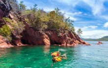 TripGuru - Thailand4