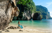 TripGuru - Thailand5