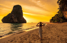 TripGuru - Thailand6