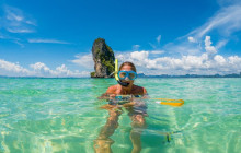TripGuru - Thailand7