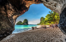 TripGuru - Thailand8