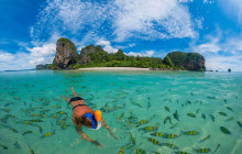 TripGuru - Thailand9