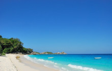 TripGuru - Thailand10