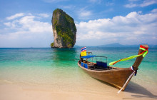 TripGuru - Thailand11