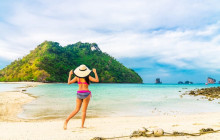 TripGuru - Thailand12