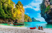 TripGuru - Thailand13