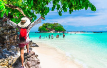 TripGuru - Thailand14