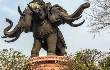 TripGuru - Thailand2