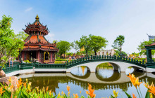TripGuru - Thailand3