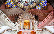 TripGuru - Thailand4