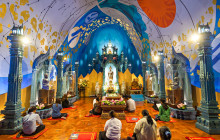 TripGuru - Thailand5