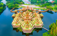 TripGuru - Thailand1