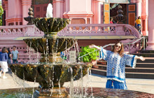TripGuru - Thailand6