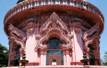 TripGuru - Thailand7