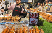 TripGuru - Thailand9