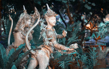 TripGuru - Thailand10