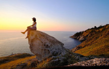 TripGuru - Thailand1