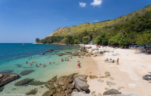 TripGuru - Thailand2