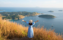 TripGuru - Thailand3