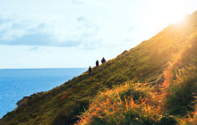 TripGuru - Thailand4