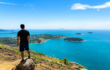 TripGuru - Thailand5