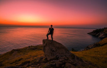 TripGuru - Thailand7