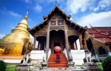 TripGuru - Thailand2