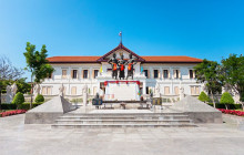TripGuru - Thailand3