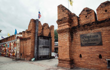TripGuru - Thailand4
