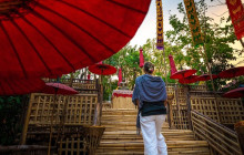 TripGuru - Thailand5