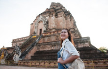 TripGuru - Thailand7